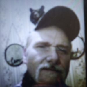 Meet your Posher, Iben